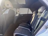 VW T-Roc 2,0 TDI Sport DSG Klima Navi Einparkhilfe