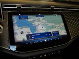 MERCEDES-BENZ E 220 d , AMG BURM NIGHT 360 DISTR KAMERA PANO