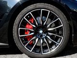 BMW i4 M60 xDrive M Sport Pro AHK 20