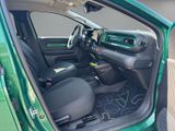 RENAULT Twingo E-Tech Range 60 kW E-TECH Techno 80 Urban