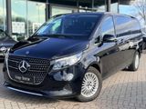 MERCEDES-BENZ V 300 AVANTGARDE EXTRAL WINTER MOPF 360° STANDH
