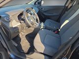 RENAULT ZOE Experience KAUF-BATTERIE+52kWH+NAVI+PDC+RfK