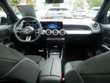 MERCEDES-BENZ GLB 200 d | AMG NIGHT AHK DISTR KAMERA PANO SPUR