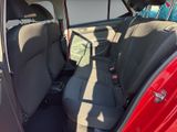 SKODA Fabia Cool Plus +Klimaanlage+PDC+Garantie+