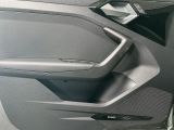 AUDI A1 Sportback 35 TFSI Advanced S-tronic Navi+