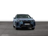 BMW iX xDrive45 