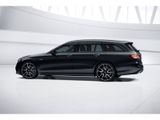 MERCEDES-BENZ E 43 T AMG 4M AMG COMAND WIDE MULTI 360 AIRMATIC