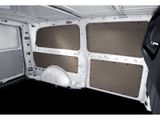 MERCEDES-BENZ Vito 116 KASTEN EXTRAL KAMERA KLIMA NAVI AUTOM