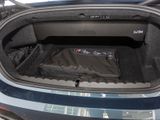 BMW 430 iMSportCabrio+Navi+DAB+AHK+RFK+Leder+e-Sitze
