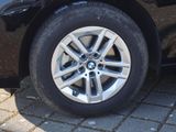 BMW 218 Active Tourer +Navi+HUD+RFK+eSitze+DAB+PDCv+h