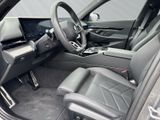 BMW 520 i M-Sport Ad. LED ACC Klimatisierte Sitze