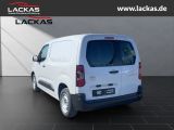 TOYOTA PROACE CITY L1 MEISTER 1.5*Nav i*Carplay*
