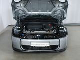 MINI Cooper C LED SHZ Alarm DrivingAssist. DAB