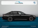 BMW 540d xDrive Limousine M Sport Pro UPE: 102.130¤