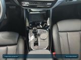 BMW X3 xDrive20d Navi+Pano+Kamera+E.Sitze Memo.+SHZ