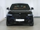 BMW X4 30d M Sport AHK Laser Memory ACC HeadUP 360