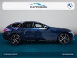 BMW 520d M Sport Pro Head-Up+AHK+Navi+Kamera+ACC+SHZ