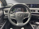 LEXUS UX 250h STYLE EDITION*LED*KAM* CARPLAY*GARANTIE