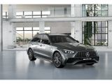 MERCEDES-BENZ C 43 T AMG 4M , AMG BURM NIGHT PREMIUM DRIVERS