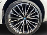 BMW 223 Active Tourer Luxury Line HUD Sportsitze adapt. LED