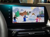 BMW 220 Active Tourer Luxury Line+Park-Assistent+AHK-klappbar+Navi Digitales Cockpit Memory Sitze
