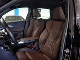 BMW X 1 23d xDrive M Sport