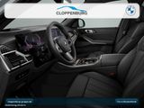 BMW X5 xDrive30d Head-Up+AHK+StHz+Navi UPE: 120.370¤