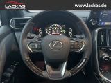 LEXUS LX 500 D Luxury Mark Levinson* FullOptions*Garan