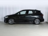 BMW 218 Active Tourer i AT MSport Kamera Sportsitz Adapt. Fahrwerk
