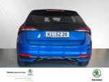 SKODA Scala 1.5 TSI Monte Carlo 1,5 TSI OPF (EURO 6e)
