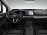 BMW 220i Active Tourer