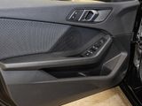 BMW 116 d+ WLAN+DAB+Navi+LED+SHZ+Temp+PDCv+h+Keyless