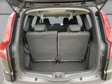DACIA Jogger Expression  7-Sitzer+PDC+BT+KLIMA