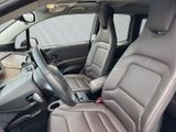 BMW i3 120Ah Kamera Glasdach PDC Ad.LED Harman/Kardon