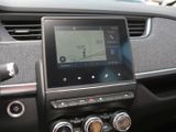 RENAULT ZOE Intens R135 51kW+Kauf-Batterie+NAVI+PDC+Rfk
