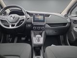 RENAULT ZOE Life 52kWh+KAUFBATTERIE+SHZ+LHZ+TEMPOMAT