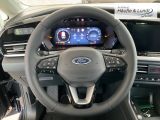 FORD Tourneo Connect Titanium AHK-abnehmbar Allwetterreifen Navi Leder Digitales Cockpit ACC