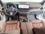 BMW X5 xDrive30d M Sport Memory+AHK+Adapt.LED+Navi