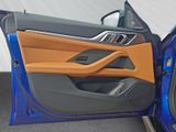 BMW i4 M60 h&k adapt. LED elektr. Sitzverstellung