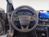 FORD Fiesta Active 1.0 Benzin MHEV Winterpaket Navi Apple CarPlay Android Auto 2-Zonen-Klimaautom