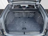 BMW 520 dA Touring Luxury-Line LASER Komfortsitze