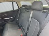 BMW 318 i Touring HIFI Plus  DrivingAss LED Ambiente