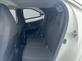 TOYOTA Aygo X Active ACC+SITZHEIZUNG+TOUCH