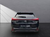 LEXUS UX 250h*F-Sport D.*1HD*SHZ CARPLAY*15J-GARANTIE*