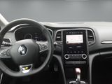 RENAULT Megane R.S. Line TCe 160 EDC (MY22) Grandtour DRIVING-PAKET