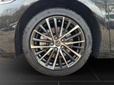 LEXUS ES 300 h*BUSINESS*SOFORT 15J-GARANTIE