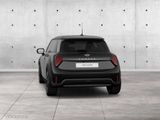 MINI Cooper C