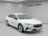 OPEL Insignia B Grand Sport Business Elegance