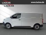 FIAT Scudo Kastenwagen L3H1 145PS T6*Connect&Comfort