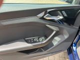 AUDI A1 Sportback 25 TFSI LED/PDC/AppConnect/Kessy/SH